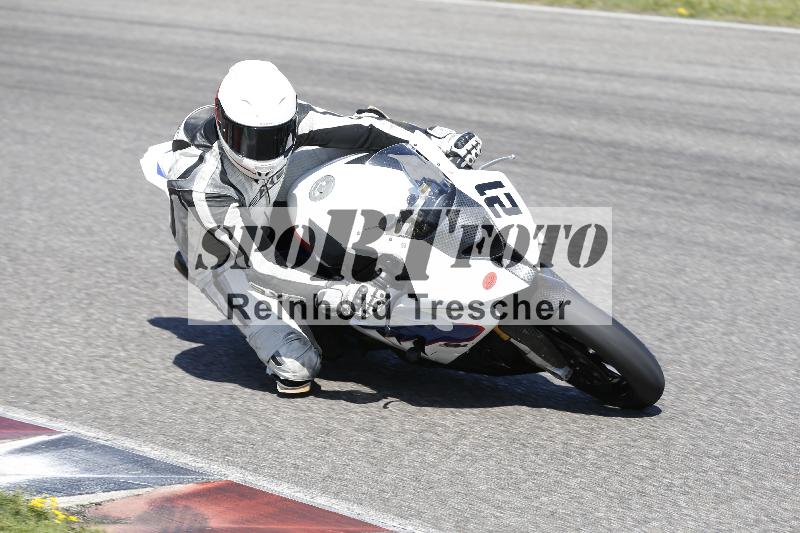 /16 16.05.2025 PROMAX ADR/Gruppe rot/21